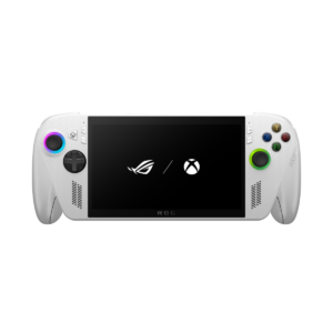 ASUS ROG Xbox ALLY RC73YA-NH002W