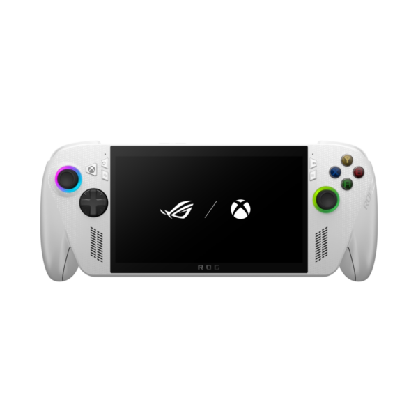 ASUS ROG Xbox ALLY RC73YA-NH002W