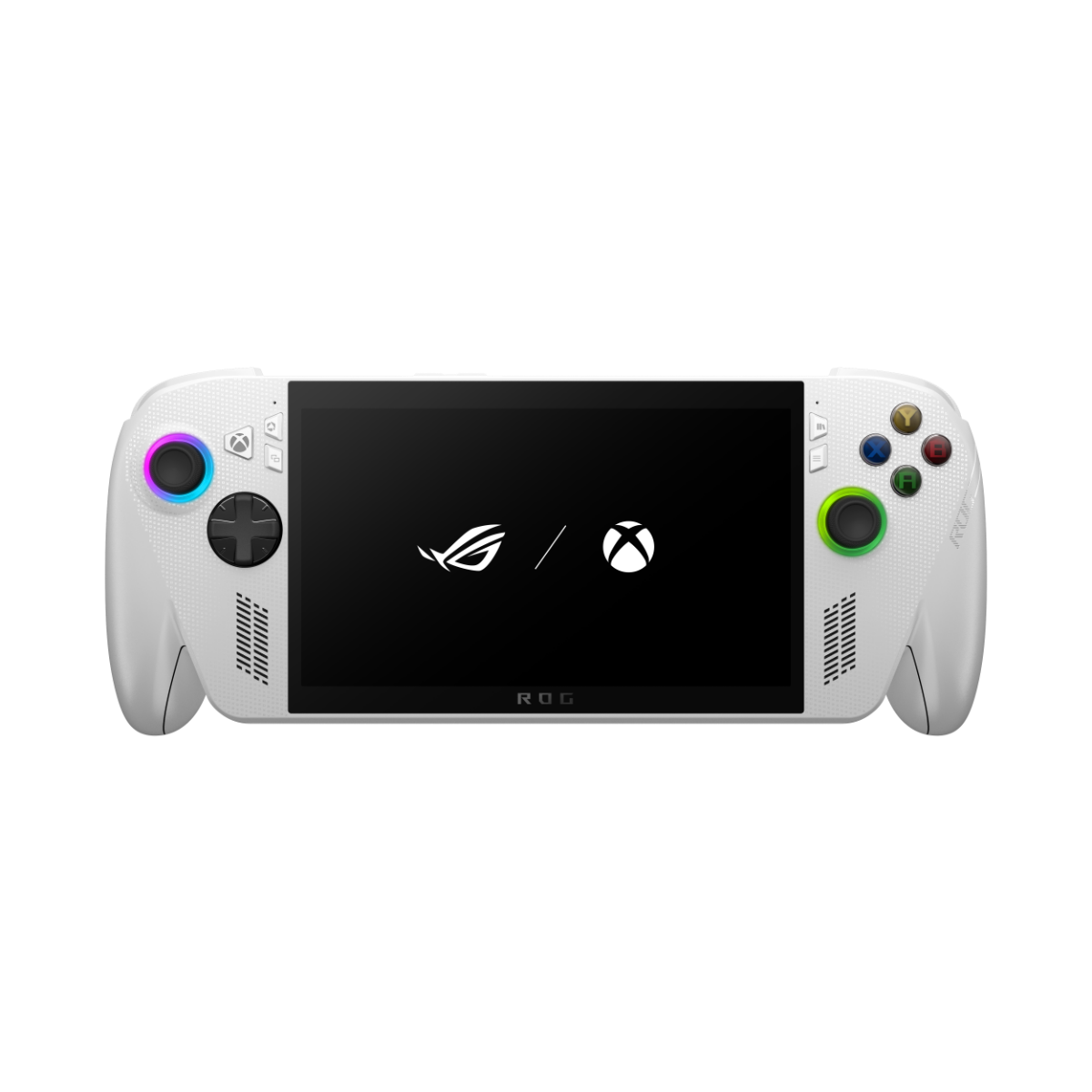 ASUS ROG Xbox ALLY RC73YA-NH002W - Image 1