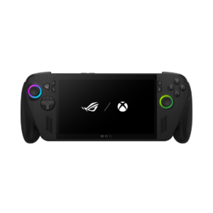 ASUS ROG Xbox ALLY X RC73XA-NH011W