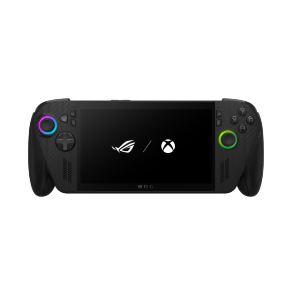 ASUS ROG Xbox ALLY X RC73XA-NH011W