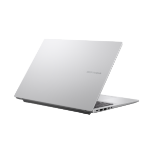 ASUS Vivobook 16 Ultra 5-325/32GB/1TB/Win11 X1607AA-MB018W