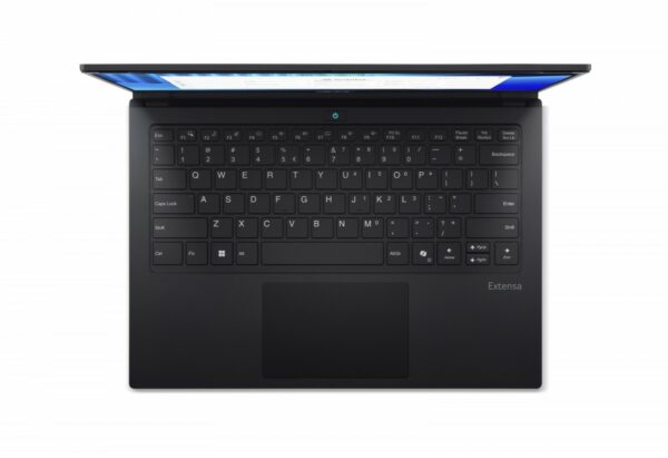 Acer Extensa 14 Ultra 5-125H/16GB/1TB/Win11P NX.EJQEP.001