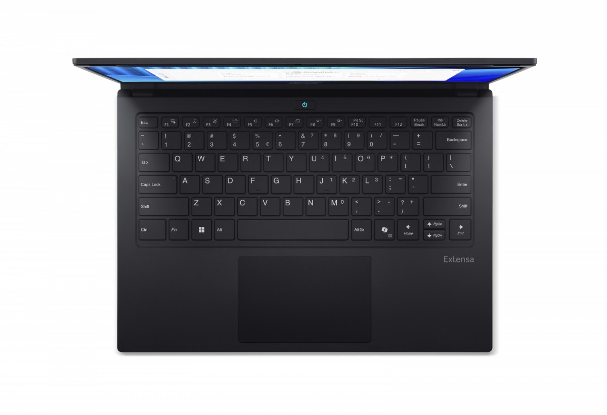 Acer Extensa 14 Ultra 5-125H/16GB/1TB/Win11P NX.EJQEP.001 - Image 3