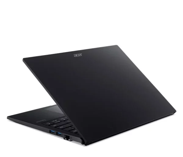 Acer Extensa 14 Ultra 5-125H/16GB/1TB/Win11P NX.EJQEP.001