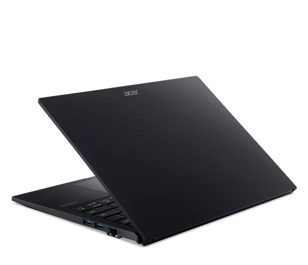 Acer Extensa 14 Ultra 5-125H/16GB/1TB/Win11P NX.EJQEP.001 - Image 2