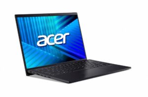 Acer Extensa 14 Ultra 5-125H/16GB/1TB/Win11P NX.EJQEP.001