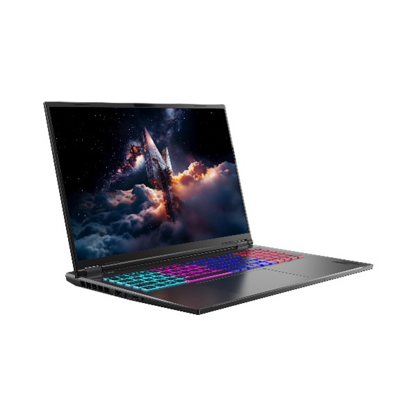 Acer Nitro 18 AI Ryzen AI 9-365/16GB/1TB/RTX5070/NoOS NH.QYJEP.003