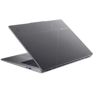 Acer Swift Go 14 AI 5 340/16GB/512/W11 OLED NX.JDAEP.00A