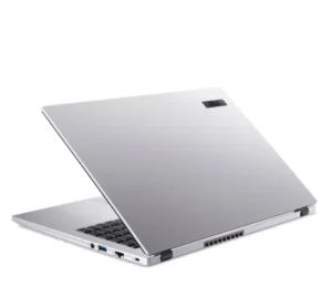 Acer TravelMate P2 Core 5-120U/16GB/512/WIN11Pro NX.BHDEP.001