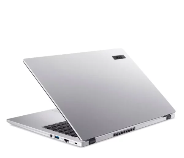 Acer TravelMate P2 Core 5-120U/16GB/512/NoOS NX.BHDEP.001
