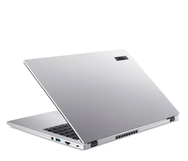 Acer TravelMate P2 Core 5-120U/16GB/512/WIN11 NX.BHDEP.001 - Image 1