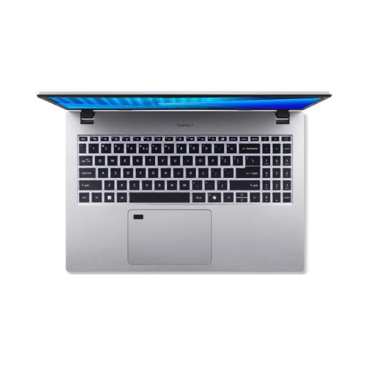 Acer TravelMate P2 Core 5-120U/16GB/512/WIN11 NX.BHDEP.001