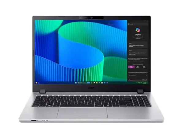 Acer TravelMate P2 Core 5-120U/16GB/512/WIN11 NX.BHDEP.001