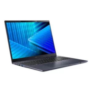 Acer TravelMate P4 16 Ultra 7-255U /16GB/1TB/Win11P NX.BFKEP.003