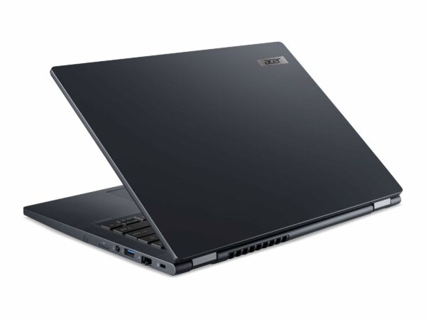 Acer TravelMate X4 14 Ultra 5-226V /16GB/512/Win11P NX.BQCEP.002