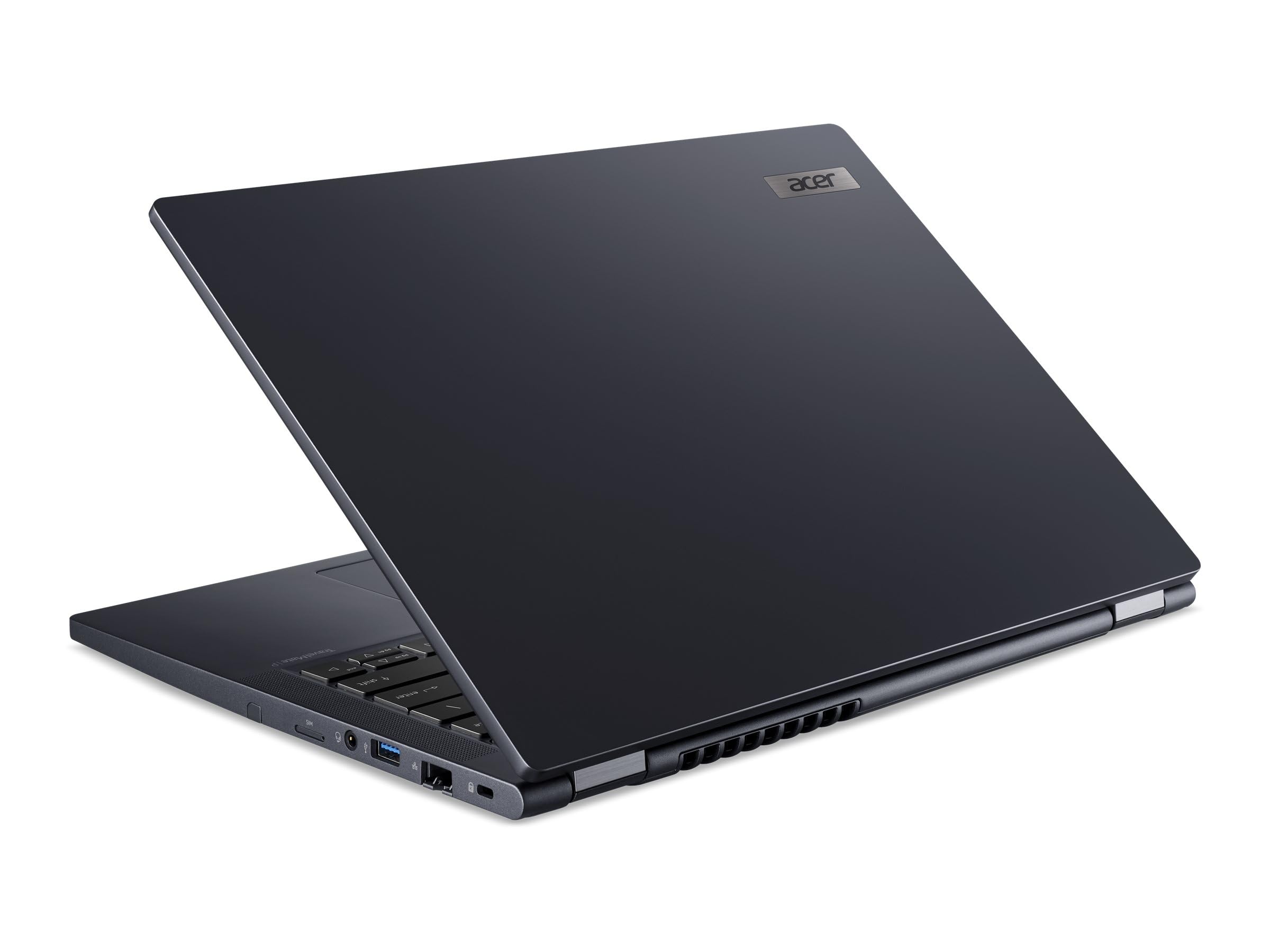Acer TravelMate X4 14 Ultra 5-226V /16GB/512/Win11P NX.BQCEP.002 - Image 2