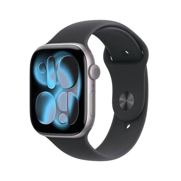 Apple Watch 11 42 /Aluminum S/M GPS MEQW4MP/A