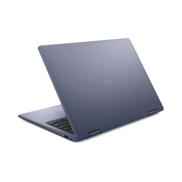 Dell DELL 14 Plus Ryzen AI 7 350/16GB/1TB//Win11 Touch