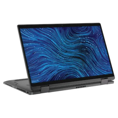 Dell DELL 14 Plus Ryzen AI 7 350/16GB/1TB//Win11 Touch