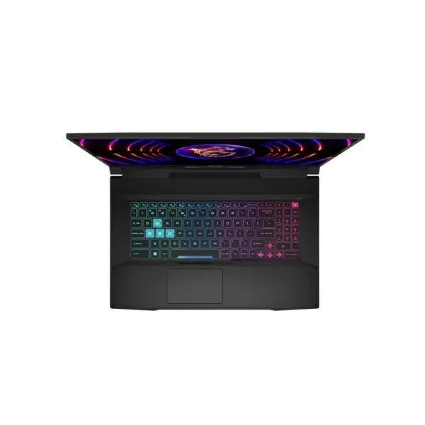 MSI Katana A15 Ryzen 9 8945HS/16GB/512/RTX4050/WIN11 B8VE-637XPL