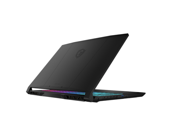 MSI Katana A15 Ryzen 9 8945HS/16GB/512/RTX4050/WIN11 B8VE-637XPL