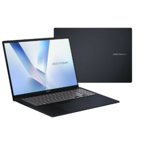 ASUS Vivobook 16 Ultra 5 225H/16GB/512/WIN11 X1607CA-MB110W