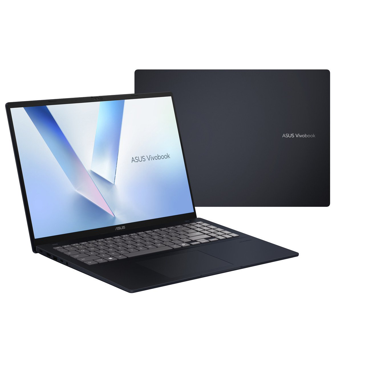 ASUS Vivobook 16 Ryzen AI 5-330/16GB/512/Win11 M1607KA-MB164W - Image 1