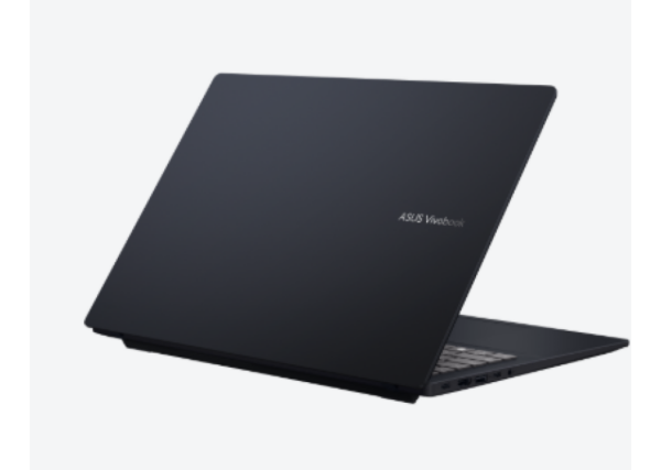 ASUS Vivobook 16 Ryzen AI 5-330/16GB/512/Win11 M1607KA-MB164W