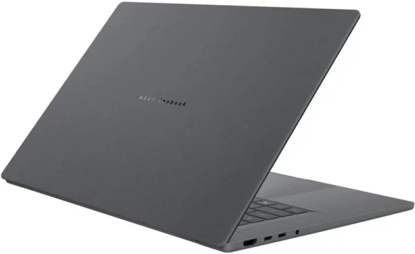 ASUS Zenbook A16 Snapdragon X1-26-100/16GB/512/Win11 UX3607QA-SH043W