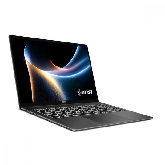 MSI Modern 16S AI+ Ultra 7-355/16GB/512/Win11 120Hz G3MG-010PL