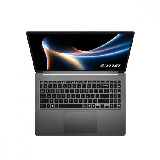 MSI Modern 16S AI+ Ultra 7-355/32GB/1TB/Win11 120Hz G3MG-010PL