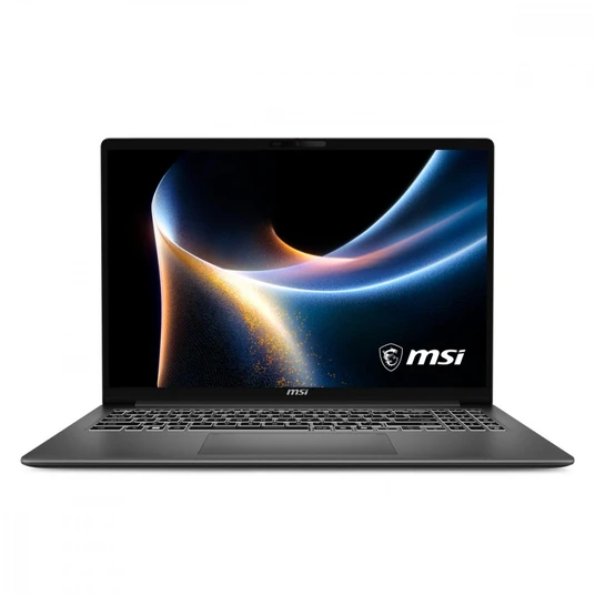 MSI Modern 16S AI+ Ultra 7-355/32GB/1TB/Win11 120Hz G3MG-010PL