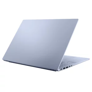 ASUS Vivobook S 16 Snapdragon X1-26-100/16GB/512/Win11 S3607NA-PL013W