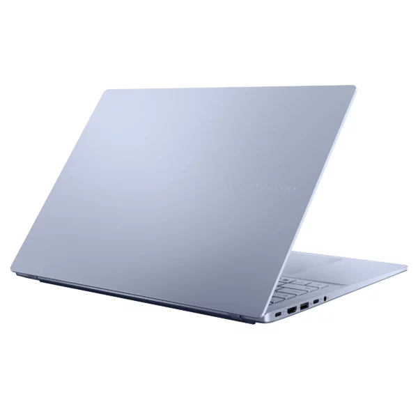ASUS Vivobook S 16 Snapdragon X1-26-100/16GB/512/Win11 S3607NA-PL013W