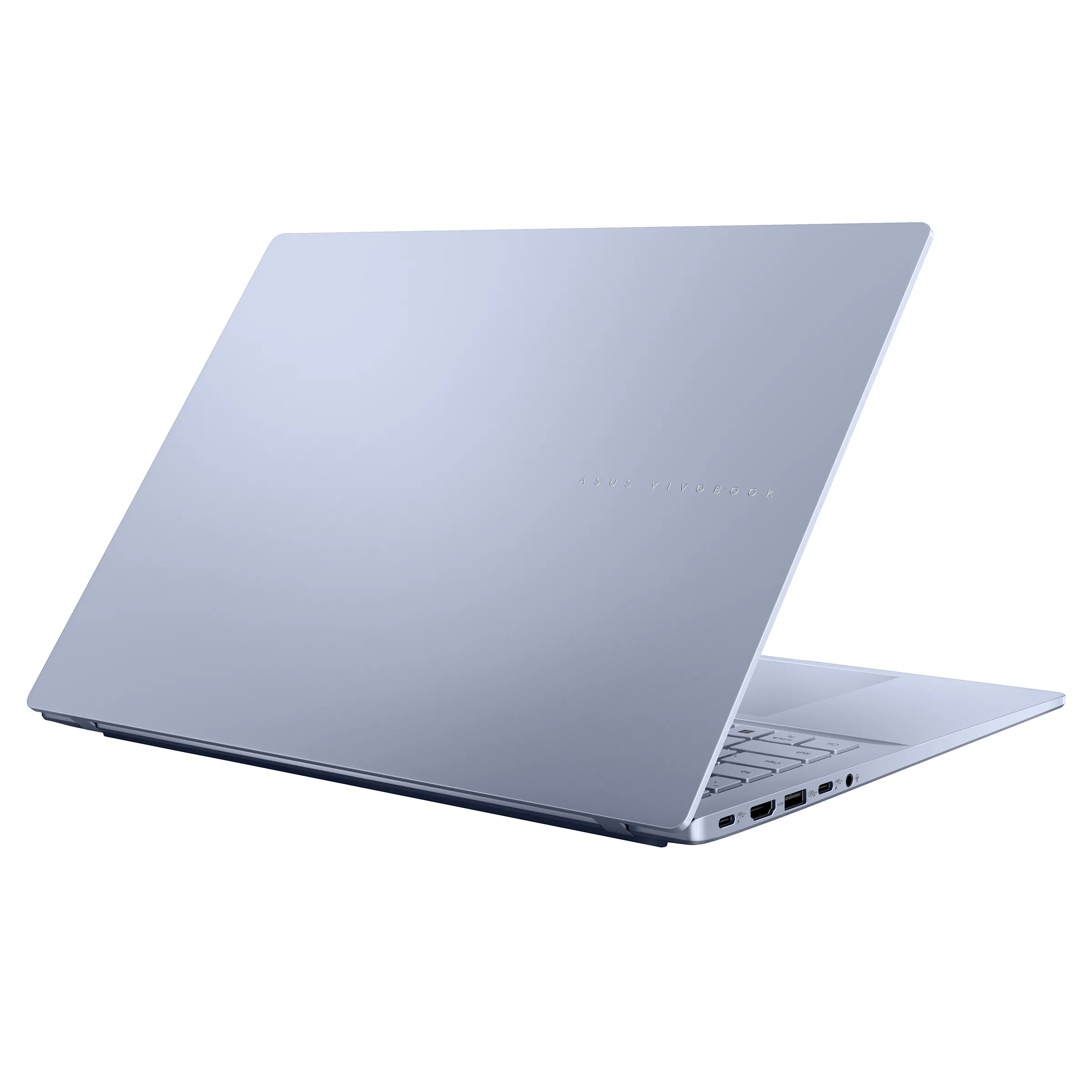 ASUS Vivobook S 16 Snapdragon X1-26-100/16GB/512/Win11 S3607NA-PL013W - Image 1