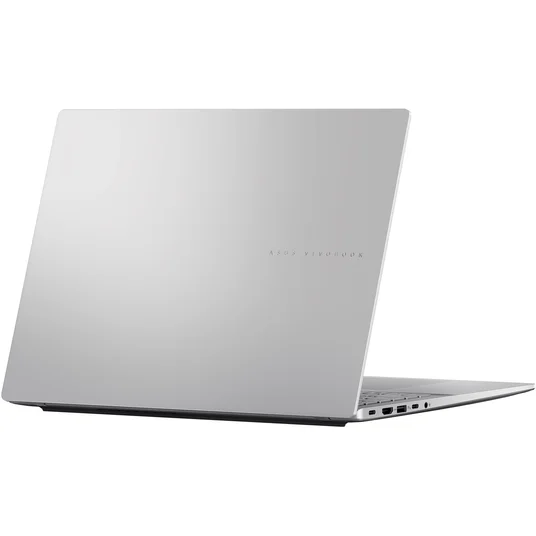 ASUS Vivobook S 16 Ultra 5-325/16GB/512/Win11 S3607AA-SH025W