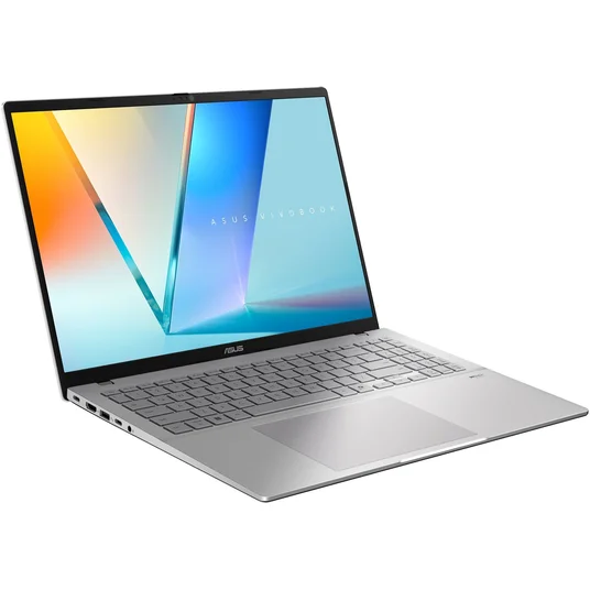 ASUS Vivobook S 16 Ultra 5-325/16GB/512/Win11 S3607AA-SH025W