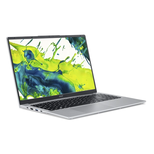 Acer Aspire Lite 15 Ultra 5 115U/16GB/512/Win11 NX.DR9EL.001