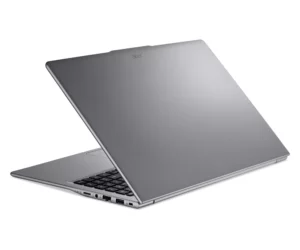 Acer Extensa 15 Ryzen 5-7430U/16GB/512/Win11 3 METAI GARANTIJA NX.EKUEP.002