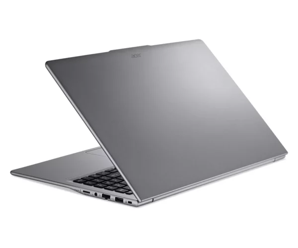 Acer Extensa 15 Ryzen 5-7430U/16GB/512/Win11 3 METAI GARANTIJA NX.EKUEP.002