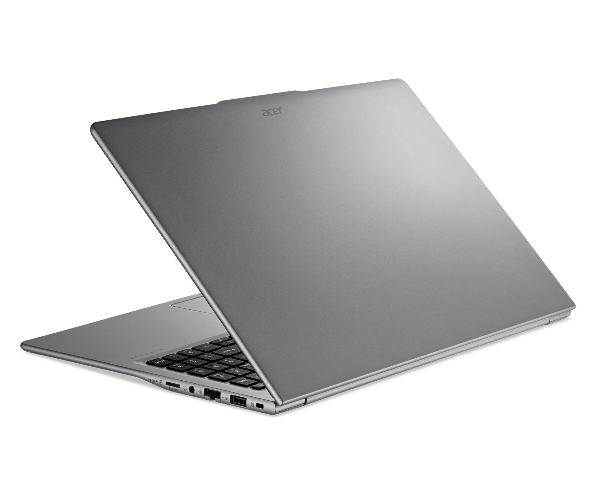 Acer Extensa 15 Ryzen 5-7430U/16GB/512/Win11 3 METAI GARANTIJA NX.EKUEP.002 - Image 1