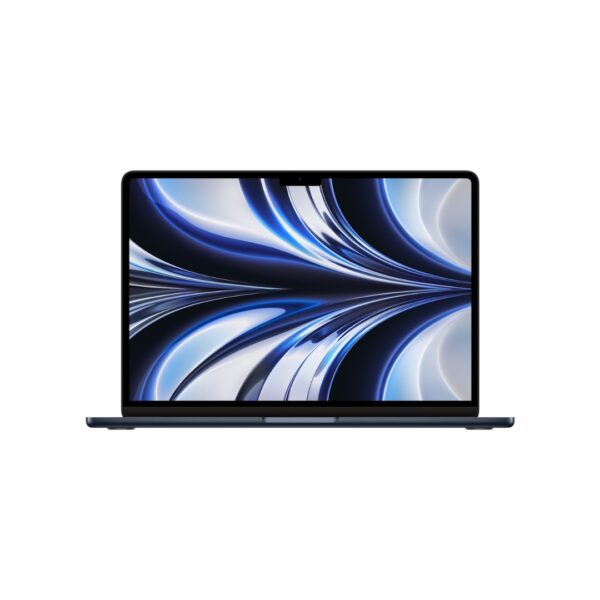 Apple MacBook Air 13 M4/16GB/512/Mac OS MW133ZE/A