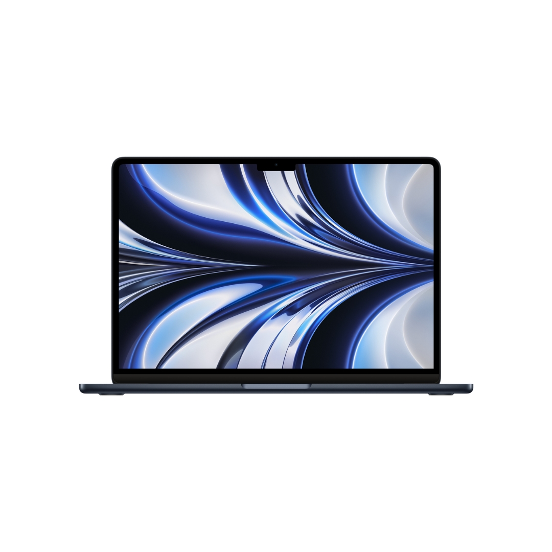 Apple MacBook Air 13 M4/16GB/512/Mac OS MW133ZE/A - Image 1