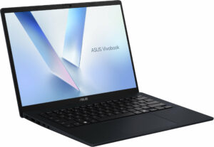 ASUS Vivobook 14 Ultra 5 325/16GB/512/WIN11 X1407AA-LY009W
