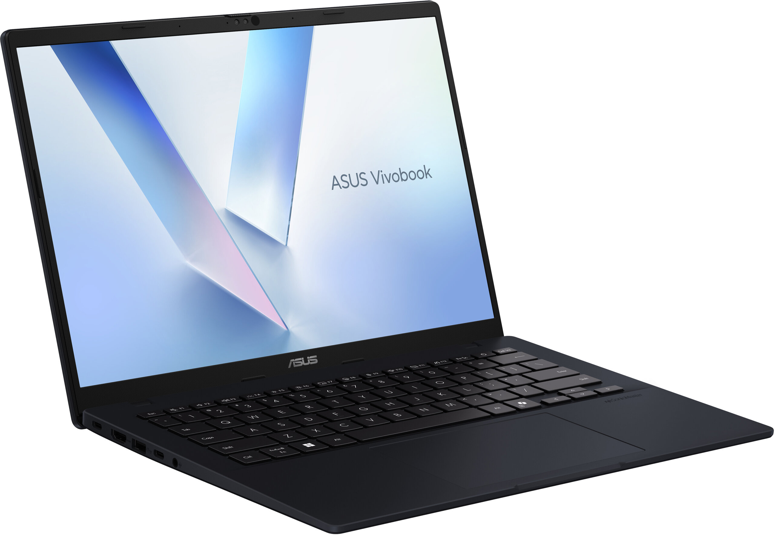 ASUS Vivobook 14 Ultra 5 325/16GB/512/WIN11 X1407AA-LY009W - Image 1