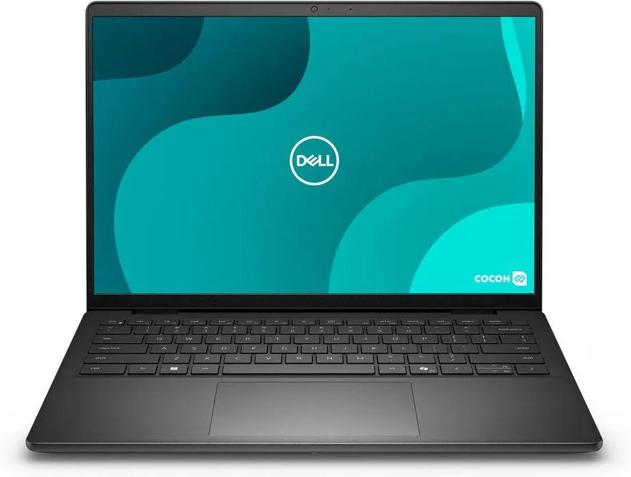 Dell 14 Ryzen 5 220/16GB/512GB/Win11 - Image 1