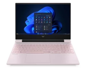 HP Victus 15 i5-13420H/16GB/512/Win11 RTX3050 144Hz DA3E6EA