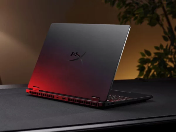 HyperX OMEN 15 Core i5-14500HX/16GB/512/RTX5050/WIN11 180Hz DG3W9EA