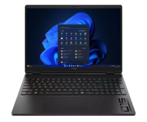 HyperX OMEN 15 Core i5-14500HX/16GB/512/RTX5050/WIN11 180Hz DG3W9EA